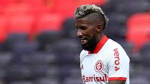 O flamengo, que detém os direitos do jogador, cedido por empréstimo ao clube gaúcho, havia estabelecido uma taxa de r$ 1 milhão caso o inter quisesse colocar rodinei em campo em partidas entre as duas equipes. O Que A Sumula De Flamengo X Internacional Diz Sobre A Expulsao De Rodinei Goal Com