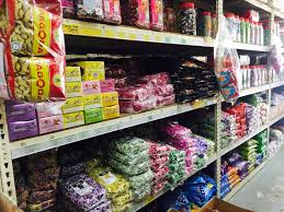 Doorgift murah untuk majlis perkahwinan, cukur jambul, birthday party dan sebagainya. Nadia Zuhaida 2017