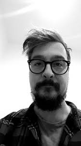 Diary of a Space Archivist: Cast & Crew