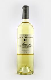 Château larrivet haut brion, su larga historia ha sido ampliamente documentada. Chateau Larrivet Haut Brion Blanc 2019 En Primeur Achat Vin Bordeauxenprimeurs Com