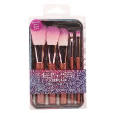 We did not find results for: Glitter Makeup Brushes In Keepsake Tin By Bys