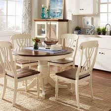 60 Beautiful Farmhouse Dining Room Table And Decorating Ideas Farmhouse Dining Room Farmhouse Dining Room Table Cherry Kitchen Table