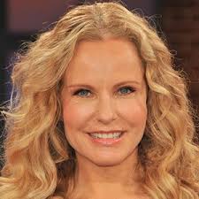 She is an actress, known for на сердце и почки (2001). Katja Burkard Bio Family Trivia Famous Birthdays