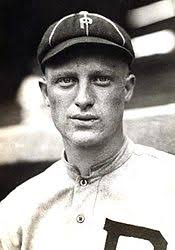 Krantzbucks pics to colorize