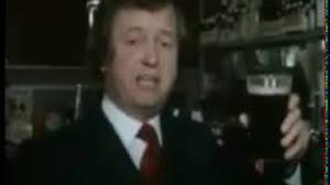 From Swerve of Shore to Bend of Bay: The Frothy Freshener: James Joyce's  Guinness Slogan