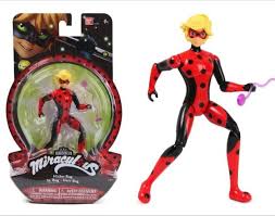 Burger king miraculous ladybug kids meal toys full set 5 stop motion unboxing review world collection europe asia latin america. Miraculous Ladybug And Cat Noir Toys Online Discount Shop For Electronics Apparel Toys Books Games Computers Shoes Jewelry Watches Baby Products Sports Outdoors Office Products Bed Bath Furniture Tools