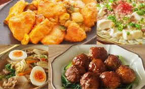 節約 レシピ 簡単