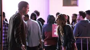 zac & mia, series 2, hook, line & sink him