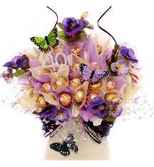 Check spelling or type a new query. 40th Birthday Gifts 40th Birthday Hamper 40th Chocolate Bouquet