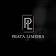 Logo de Prata Limeira