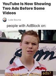 With the best meme generator and meme maker on the web, download or random memes. Just Buy Youtube Premium Lol Dankmemes