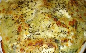 750g Vous Propose La Recette Gratin Cremeux De Pommes De Terre Aux Epinards Publiee Par Melou9 Recette Gratin Alimentation Plat Facile Et Rapide