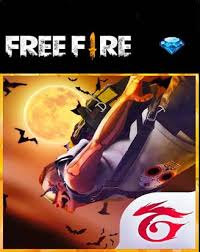 Boleto bancário, cartão de crédito, vivo e lotérica. Reward Free Fire Gift Card Diamantes Gamer S Recharge