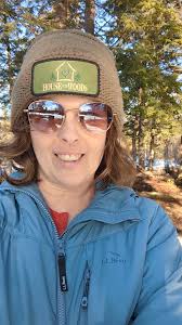 WOW! SO. MUCH. FUN! MJJHS YOU GUYS ARE WICKED AWESOME! 😎