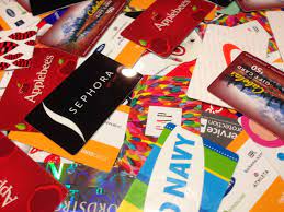 Maybe you would like to learn more about one of these? Advanced Gift Card Reselling Arbitrage Become A Bulk Seller