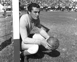 Carrizo el mejor de argentina. Mejor Portero Suramericano Del Siglo Segun La Iffhs Wikipedia La Enciclopedia Libre
