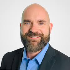 Mike Hatten Email & Phone Number