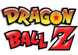 Amazon com watch dragon ball super broly original. Dbz Logo Logodix
