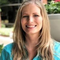 Tara Love Chiuminatta