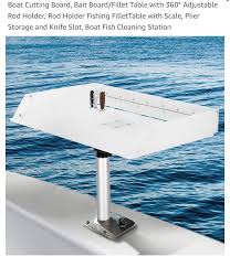 $10 Florecitas iced gems cookies- 1lb 4oz I can't find the best by date  Retail $28.69