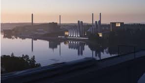 Adrian Dahlquist, PhD