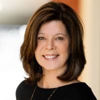 400+ "Grinde" profiles