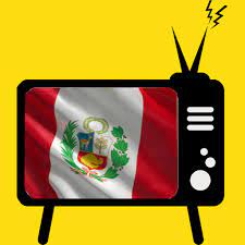 Tv peru15.com directorio de tele peruana en vivo, tele en línea de perú, tele peruana online, tele de perú en vivo, tele nacional y regional de perú. Canales De Tv Del Peru En Vivo Apps On Google Play