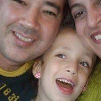 Luis Baquero León (baquerolen)