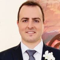 Dhamodaran Alaguvellai Email & Phone Number