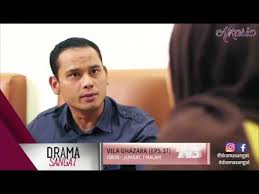 Highlight vila ghazara episode 34myexcellentpictures. Highlight Vila Ghazara Episode 37 Youtube