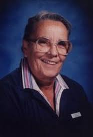 Norma Jean Crawley Obituary July 24, 2009