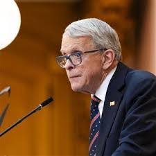 Heather Bahnsen's Instagram, Twitter & Facebook