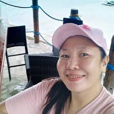 Happy 9th Anniversary milov. We're so lucky to have had nine wonderful  years together. Today, I realized just how quickly time flies, with Sofia  along the way, I just wish to collect