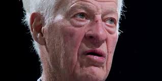 Howe physically strong, dementia worsening at 85