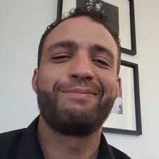 Yesterday I had the pleasure of attending the opening of our new Education,  Training and Employment (ETE) programme office in Islington. Alongside  meeting our fantastic local team and partners from…