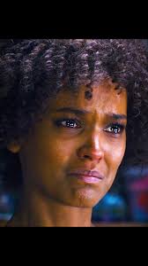 Phillies Acquire All-Star Closer Jhoan Duran