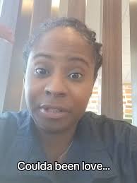 Coulda Been Love Travis