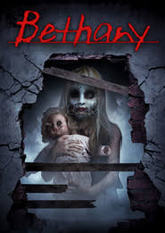 3,191,783 likes · 1,236 talking about this. Film Bethany 2017 Hd Stream Deutsch Kinox Filme Cyou