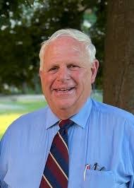 Janet Garfield's Instagram, Twitter & Facebook