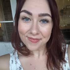 Does mixing protein powder with a pre-made protein shake make sense?