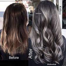 We did not find results for: Image Result For Gray Highlights In Dark Brown Hair Grey Hair Color Hair Highlights Gray Hair Highlights