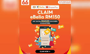 Dompet dhuafa di program kesehatan, mendirikan berbagai lembaga kesehatan yang bertujuan. Bzif5ld0atq6fm