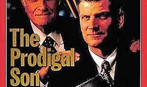 Tallinnas toimub kevadel ülisuur Jumalafestival