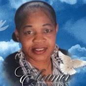 Stemmons Family Obituaries