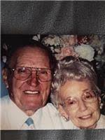 Irene Grech Obituary