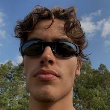 Rui Bastos (@ruiibastos) • Threads, Say more