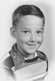 Ginny Willis's Instagram, Twitter & Facebook