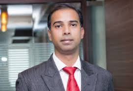 Latest ERP Insight Magazine