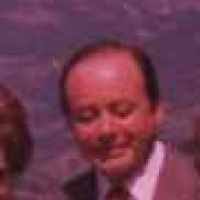 Jose Luis Caso de los Cobos Valdes (1929–1981) • FamilySearch