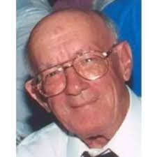 Obituary information for Richard Lee "Dick" Flanigan